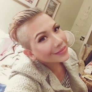 Meet your Posher, Jane